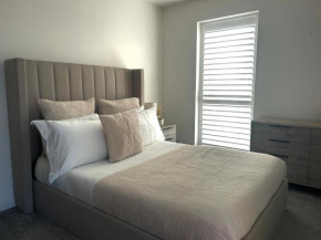 Millicent Room